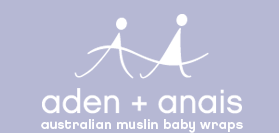 [aden.gif]