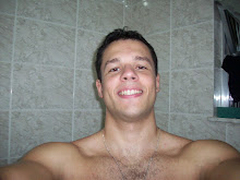 Minha foto