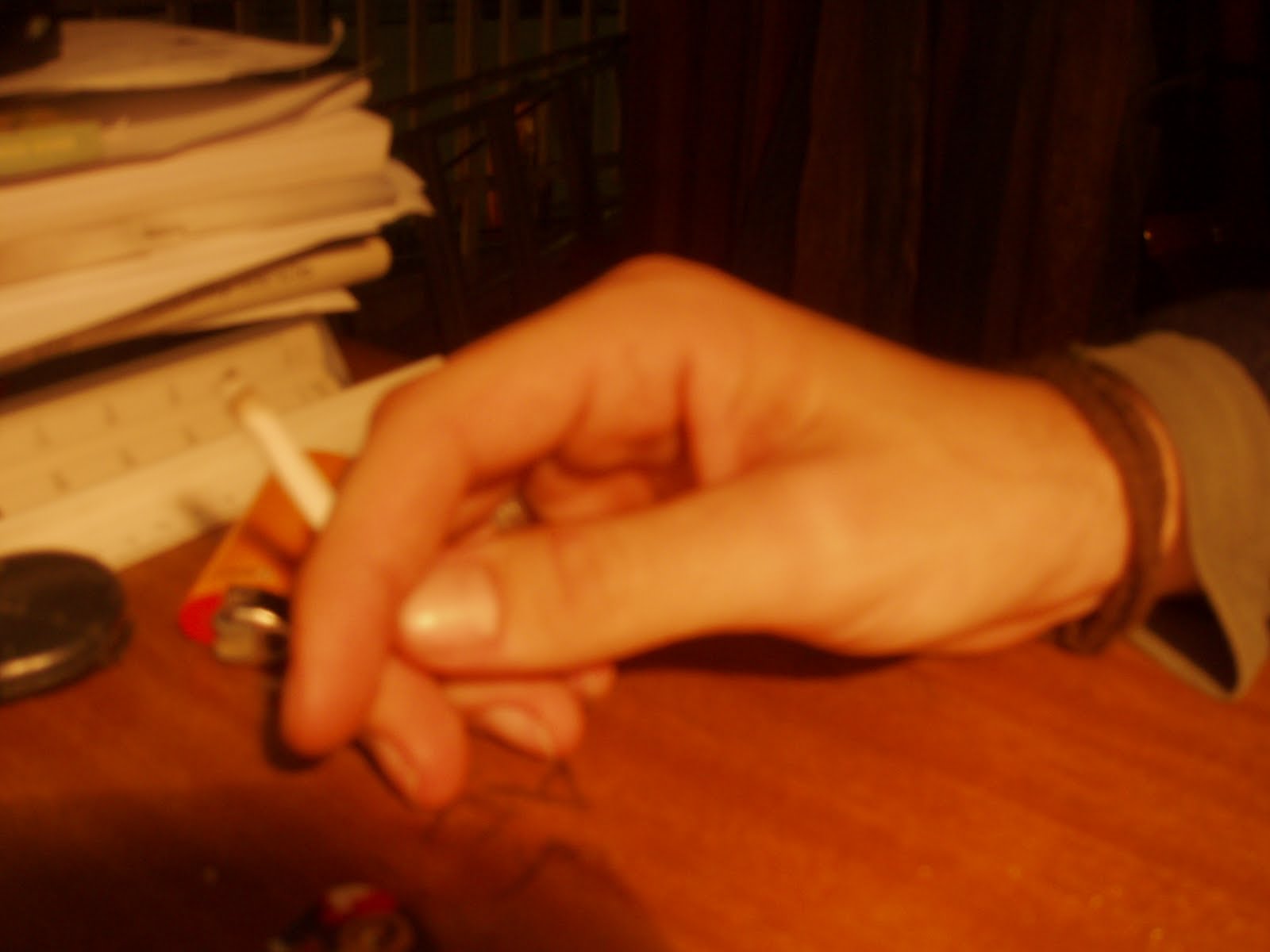 [P1010216.JPG]