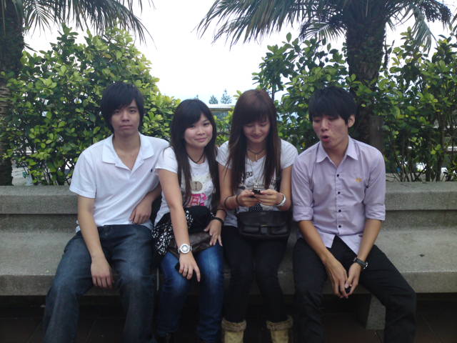 [DSC02800.JPG]