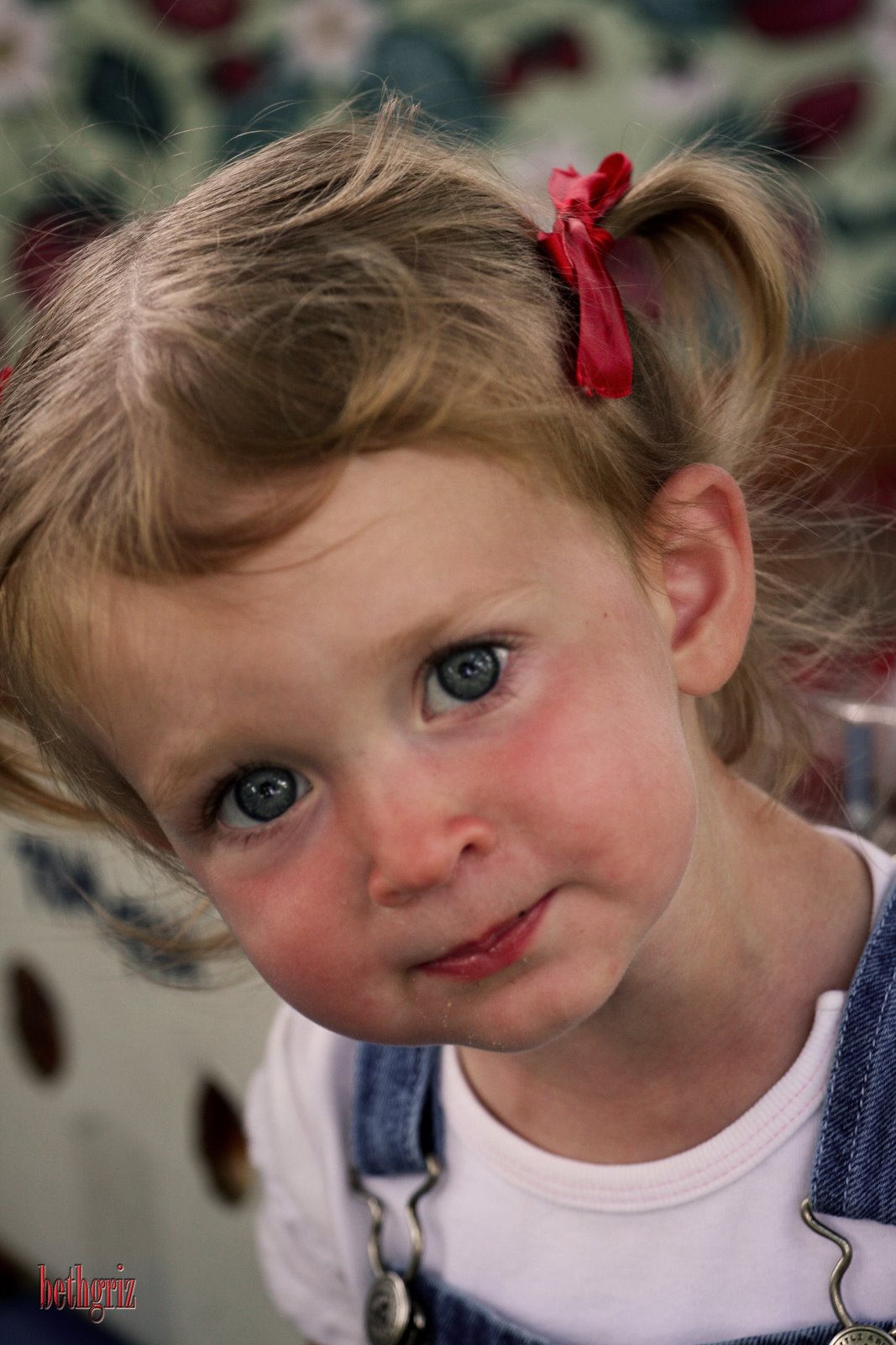 [IMG_7163.jpg]