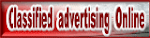 Classified Advertising