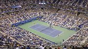 Tennis: Manner of play Tennis: Manner of play