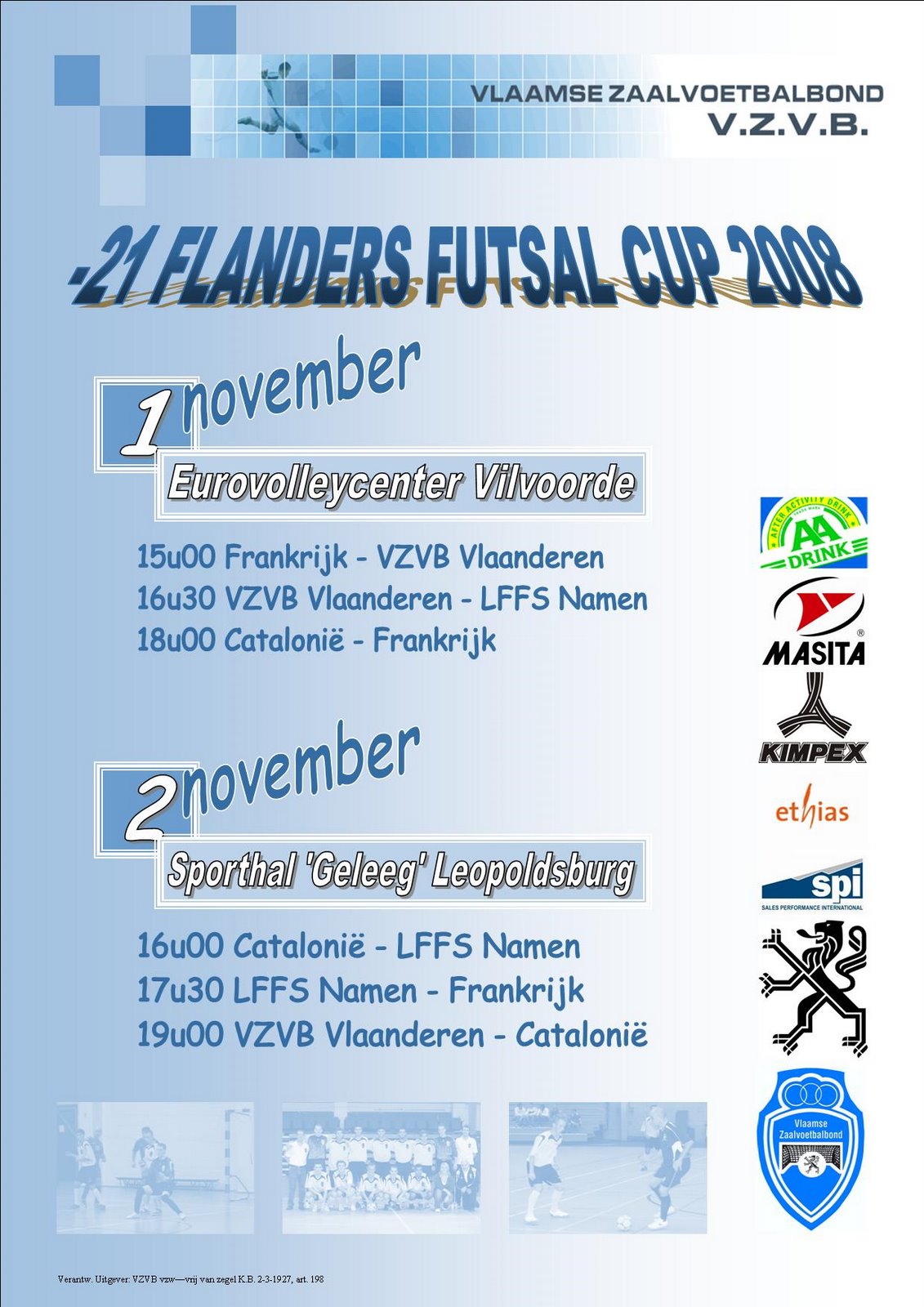 [affiche Flanders Futsal Cup 2008.jpg]