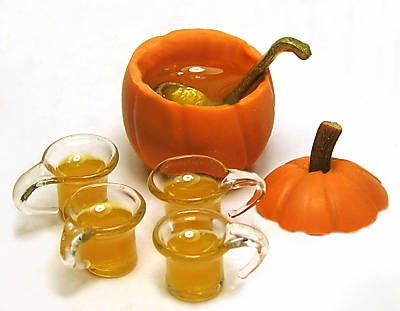 pumpkinjuice.JPG