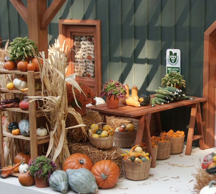 A Miniature Marketplace Welcome to Your Miniature MarketPlace! Specializing in miniature dollhouse furniture, accessories, furnishings, kits, building components & materials and dollhouse supplies. Your online source for quality dollhouse miniatures.