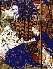 [medieval_birthing.gif]