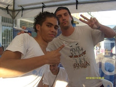 FOTOS CON LOS PRO