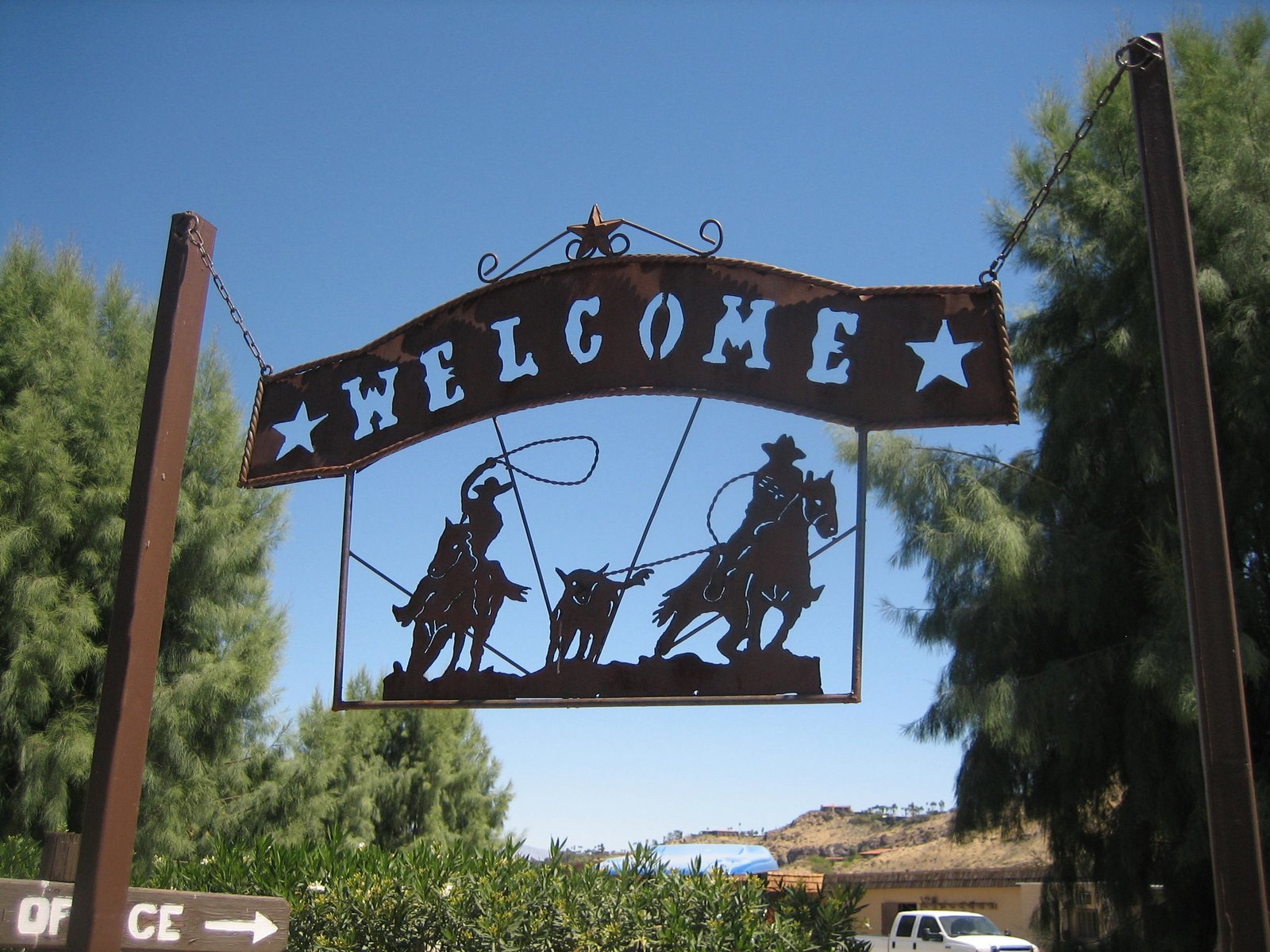[welcome.JPG]