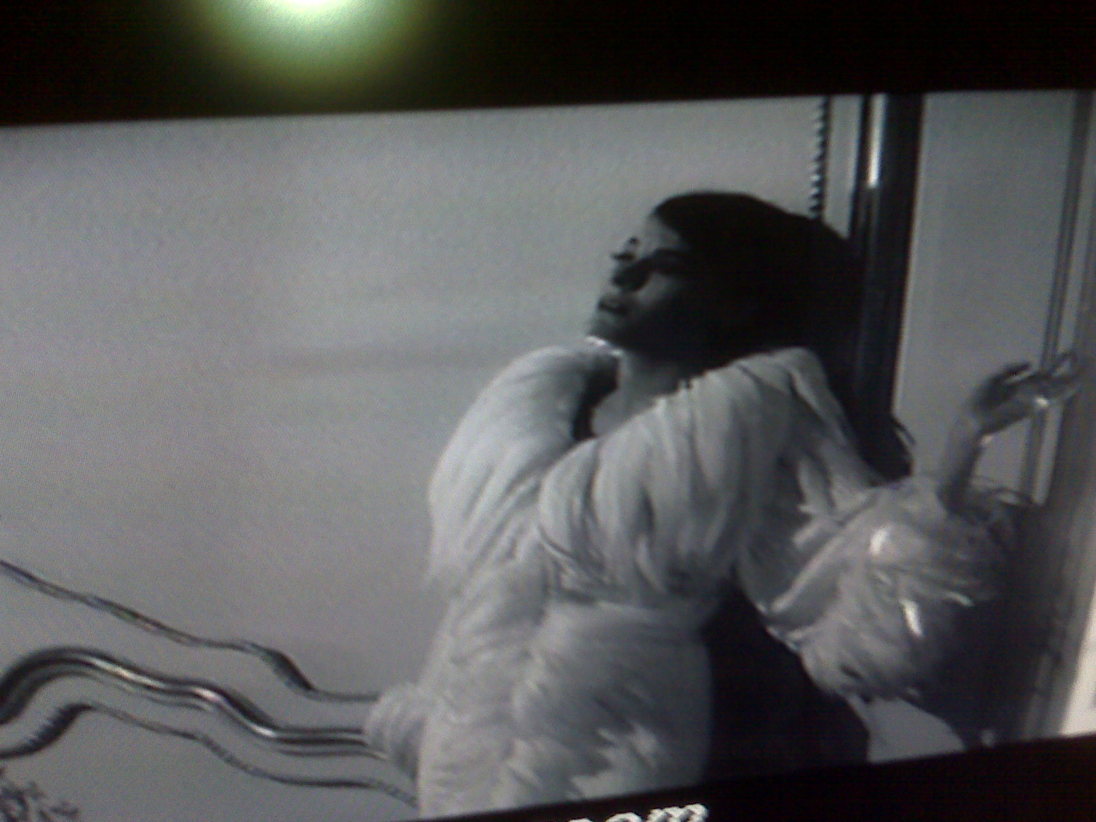 [whitefeather]