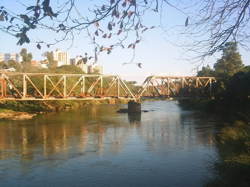 Erre ao quadrado PONTE NOVA onde ficar
