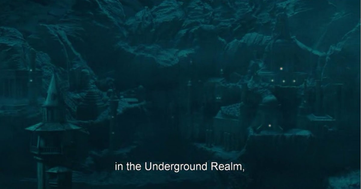 Underworld critical essays picture