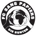 FC Sans Papiers-Die Bunten