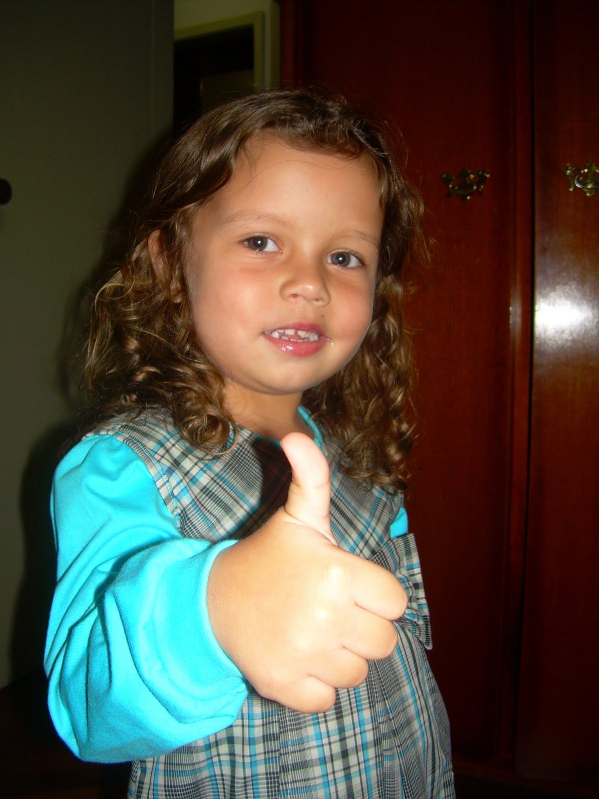 [DSCN4523.JPG]