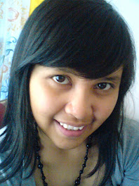 Mi_Muaniezz...