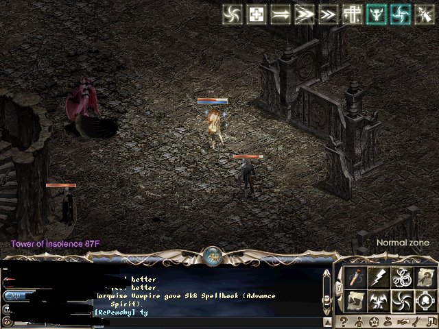 [LinC0002.bmp]