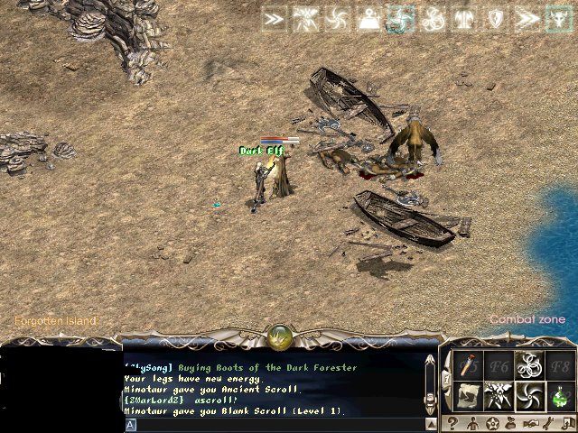 [LinC0040.bmp]