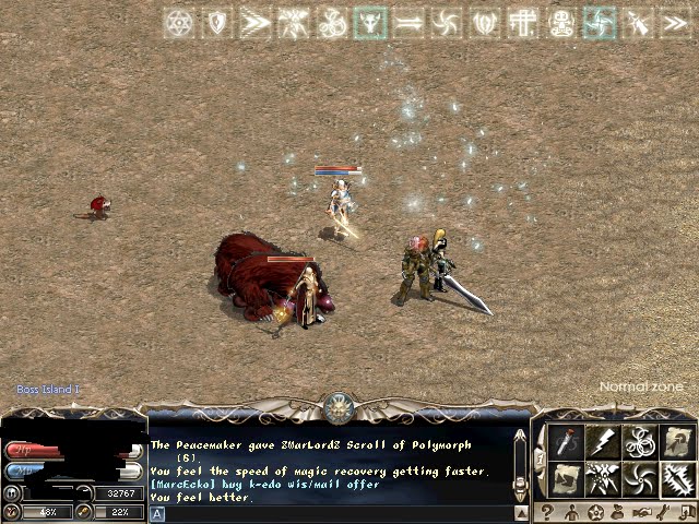 [LinC0019.bmp]
