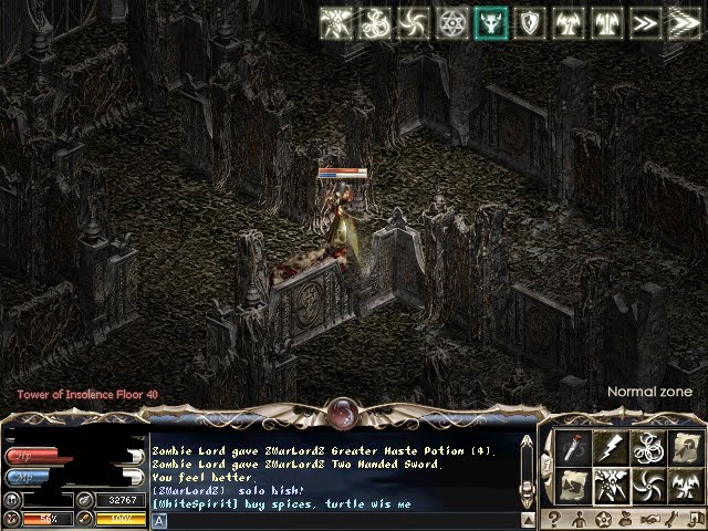 [LinC0035.bmp]
