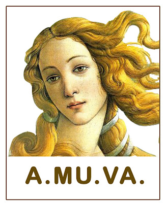 Illescas busco mujer soltera Illescas busco mujer soltera