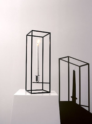 Sophia Est Lectio Shopping With Design Bloggers Fall Picks From