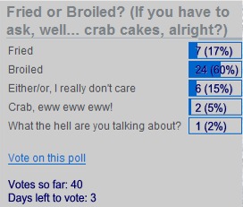 [Fried+or+Broiled+poll+05122008.jpg]