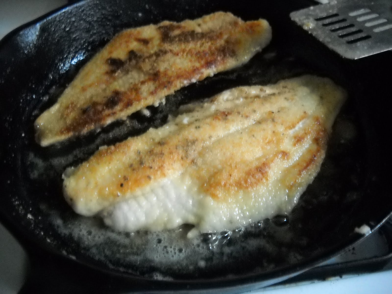 The Baltimore Snacker Snacking StatebyState Alabama II Fried