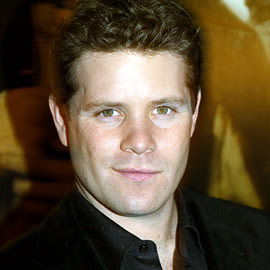 Sean Astin