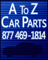 Acura Cars on Sacramento Used Honda Acura Parts 800 488 2924