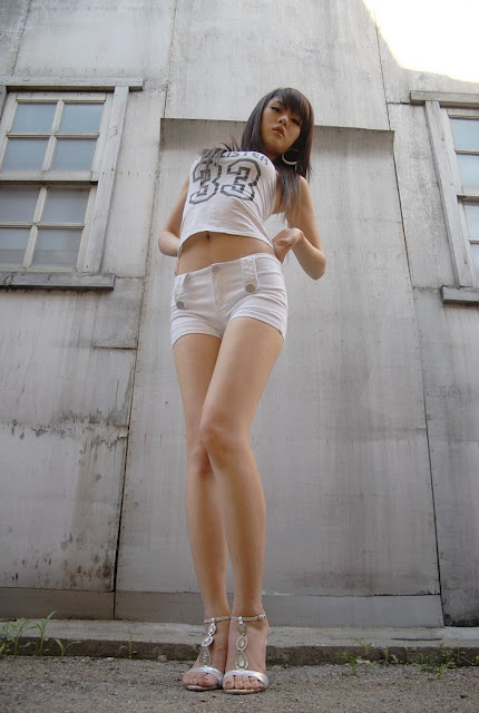 Foto Hot Hwang Mi Hee, korean girl bening gan!! Foto Hot Hwang Mi Hee, korean girl bening gan!!