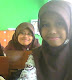 Foto Saya