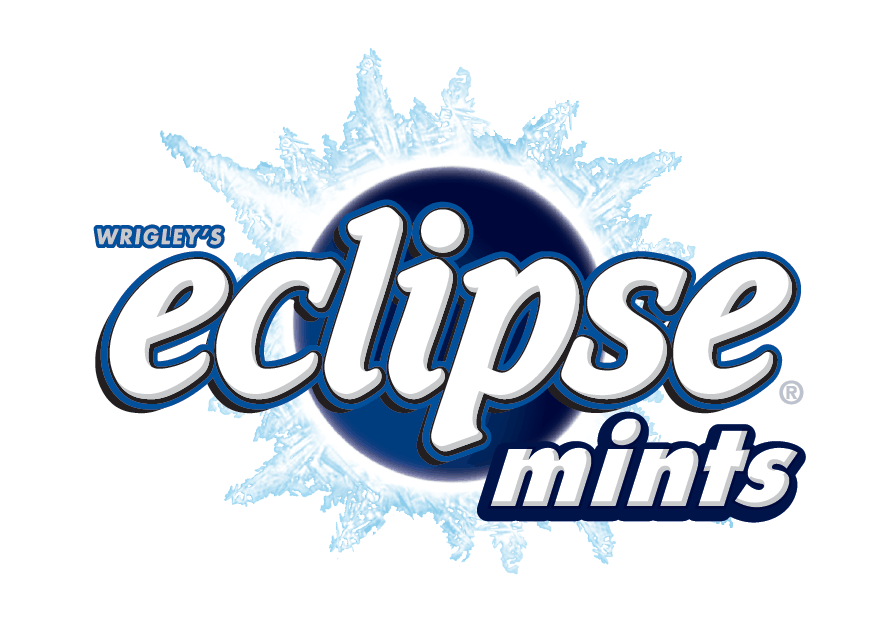 TRIXILINI Eclipse Mints