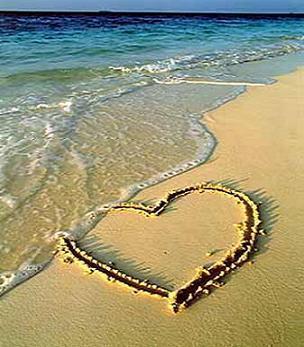 beach-love-sand-water.jpg