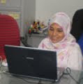 My Photo