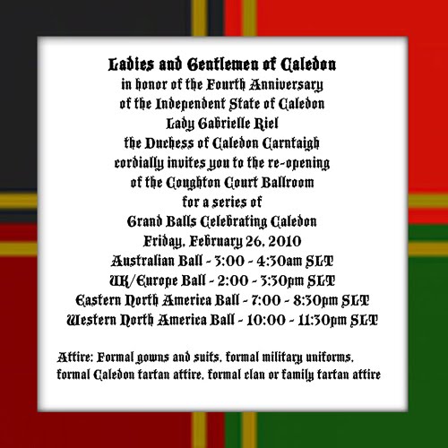 [caledon_fourth.jpg]