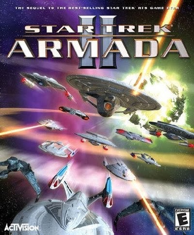 download Practical Android