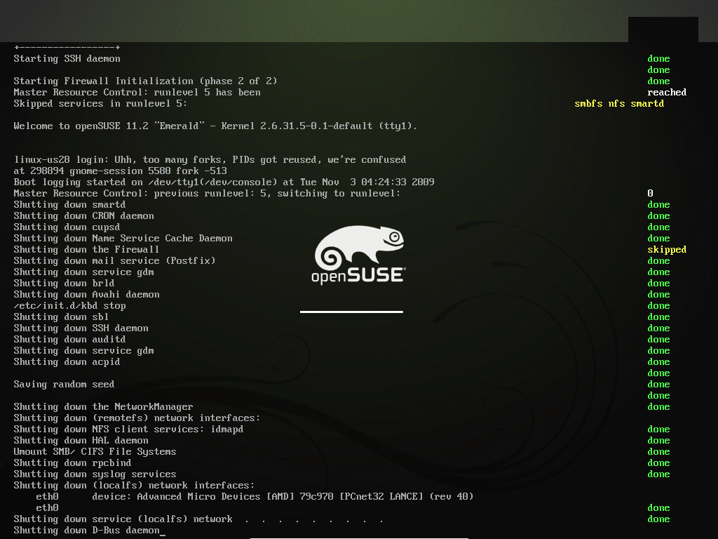 [opensuse11.2rc.6.png]