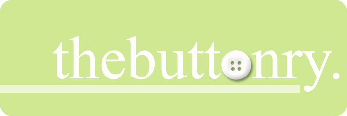 the buttonry.