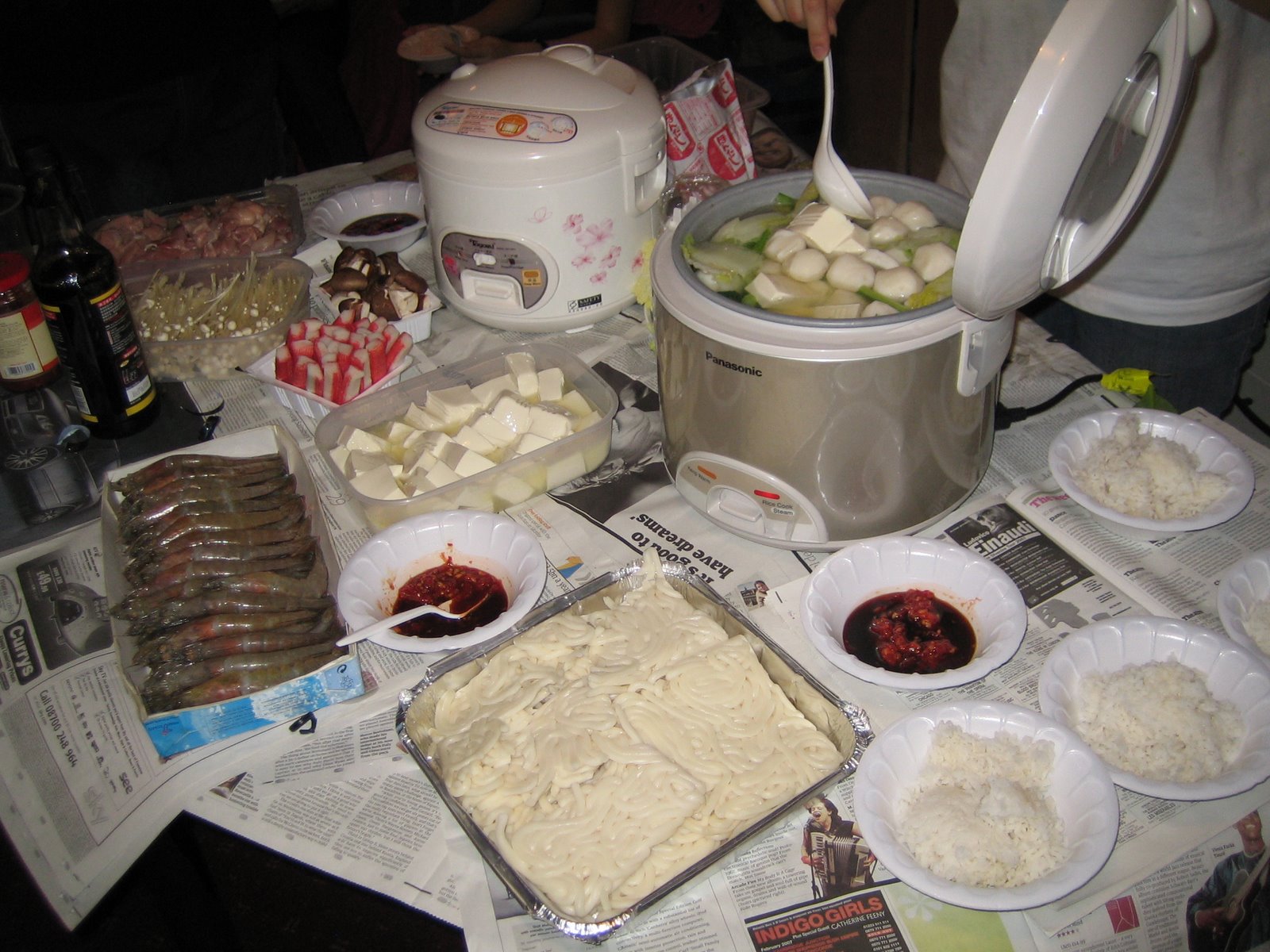 [IMG_7263.JPG]