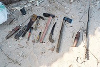 If I build it will anyone show up