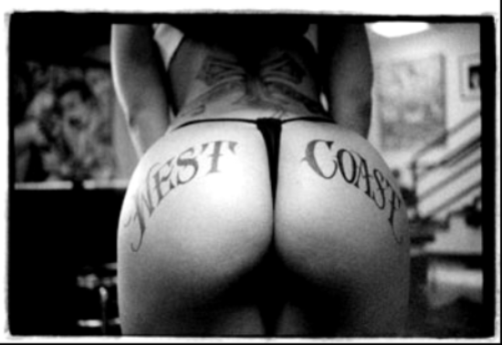 at Monday, August 23,