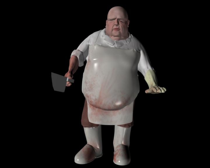 [carnicero018ez.jpg]