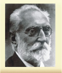 Unamuno