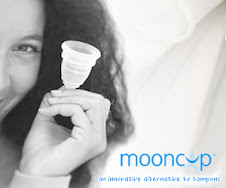 Join the Mooncup Revolution!