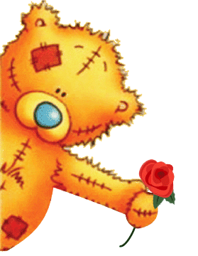 ursinho-anime.gif