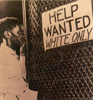 the improvement of african american education before and after the jim crow era Black schools originated under legal segregation in the southern united states after the american civil war and reconstruction era, in southern states' public policy to keep races separated and maintain white supremacy in the united states white opposition to african-american success resulted in few african americans in the south received any education at all until after. the improvement of african american education before and after the jim crow era Black schools originated under legal segregation in the southern united states after the american civil war and reconstruction era, in southern states' public policy to keep races separated and maintain white supremacy in the united states white opposition to african-american success resulted in few african americans in the south received any education at all until after.
