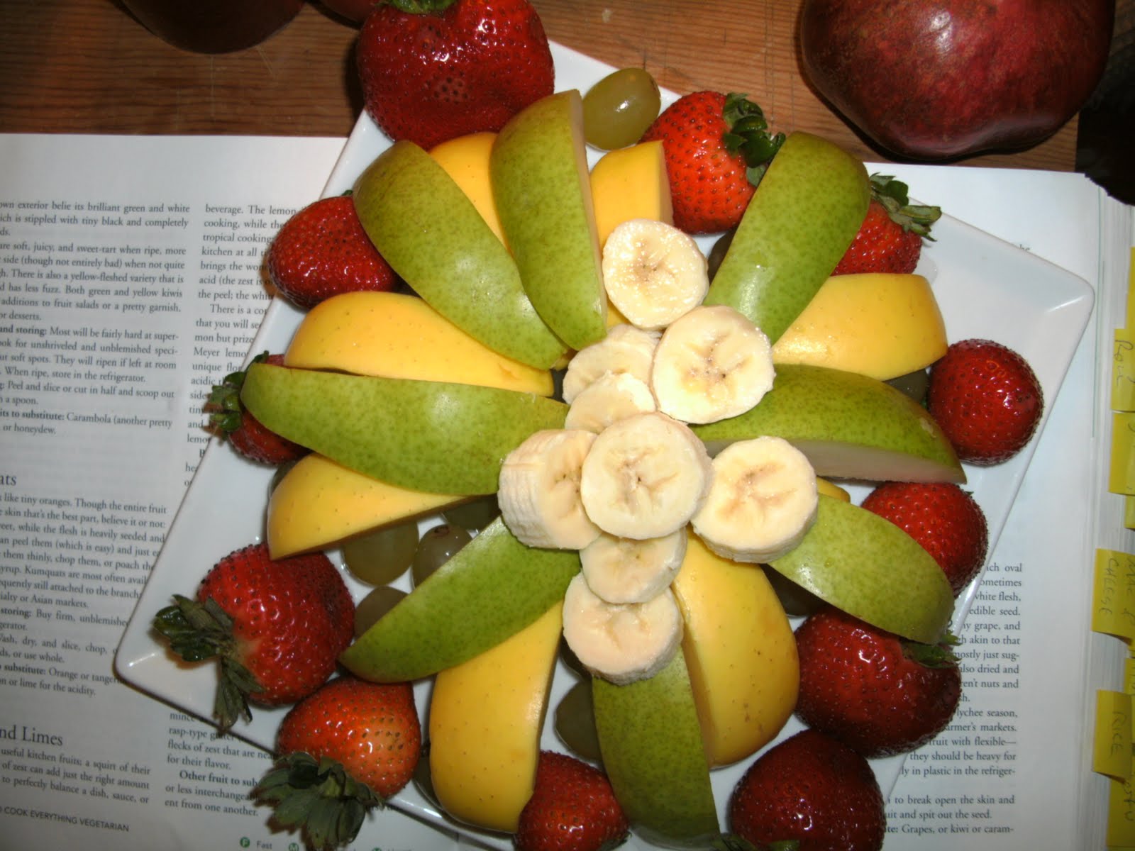 [SANY1152.JPG]