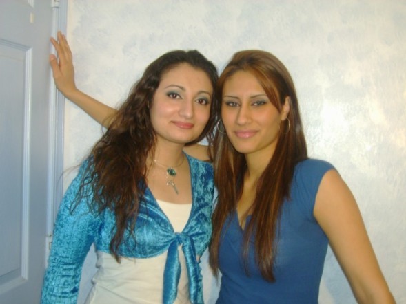 at Tuesday, August 17, 2010