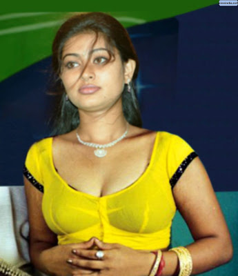 Sneha+photos