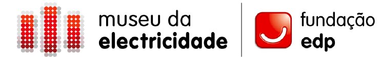 [Logo+FundaÃ§Ã£o+EDP.bmp]